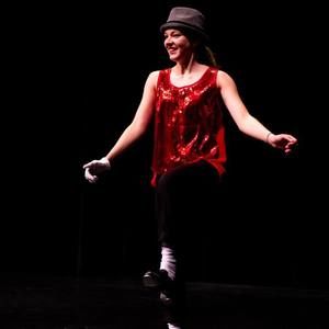 Meet your Posher, Chloe